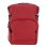 Sac Vanguard Veo Lite B20L 14" Rouge