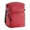 Sac Vanguard Veo Lite B20L 14" Rouge