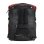 Sac Vanguard Veo Lite B20L 14" Rouge