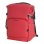 Sac Vanguard Veo Lite B20L 14" Rouge