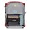Sac Vanguard Veo Lite B20L 14" Rouge