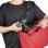 Sac Vanguard Veo Lite B20L 14" Rouge