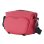 Bolsa de hombro Vanguard Veo Lite S7L RD Roja para cámaras y accesorios