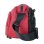 Bolsa de hombro Vanguard Veo Lite S7L RD Roja para cámaras y accesorios