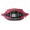 Bolsa de hombro Vanguard Veo Lite S7L RD Roja para cámaras y accesorios