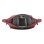 Bolsa de hombro Vanguard Veo Lite S7L RD Roja para cámaras y accesorios