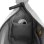 Bolsa de hombro Vanguard Veo Lite S4L CM compartimento tablet y protección RFID crema