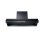 Campana extractora Haier I-Design HAPY9CBS4BGVOC Conducción 60cm con sensor VOC