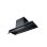 Campana extractora Haier I-Design HAPY9CBS4BGVOC Conducción 60cm con sensor VOC