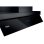 Campana extractora Haier I-Design HAPY9CBS4BGVOC Conducción 60cm con sensor VOC
