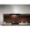 Campana extractora Haier I-Design HAPY9CBS4BGVOC Conducción 60cm con sensor VOC