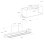 Campana extractora Haier I-Design HAPY9CBS4BGVOC Conducción 60cm con sensor VOC