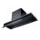 Campana extractora Haier I-Design HAPY9CBS4BGVOC Conducción 60cm con sensor VOC