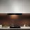 Campana extractora Haier I-Design HAPY9CBS4BGVOC Conducción 60cm con sensor VOC