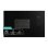 Micro-ondas Hisense BIM320G52BG 20 Litros 800W com Grill e Autolimpeza