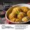 Micro-ondas Hisense BIM320G52BG 20 Litros 800W com Grill e Autolimpeza