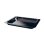 Horno Multifunción Haier H6 ID25B3LHTB 78L 60cm Hidrolítico A++ AirFryer Vapor WiFi Negro