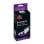 Cartouche d'encre UPrint BJ527XLBUP Noire compatible LC527XL