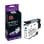 Cartouche d'encre cyan UPrint 25 ml