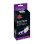 Cartouche d'encre UPrint BJ527XLMUP Magenta 25 ml