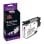 Cartouche d'encre UPrint BJ527XLMUP Magenta 25 ml