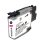 Cartouche d'encre UPrint BJ527XLMUP Magenta 25 ml