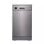 Lavavajillas Infiniton DIW-4513XD3 10 servicios A++ con secado Auto-Open