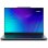 Portátil Medion 11" Intel Core 1 1GB 1GB SSD 1 Windows