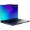 Portátil Medion Signium 14 S1 14" Intel Core 5 120U 16GB 512GB SSD Windows 11