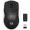 Ratón Redragon SPARDA M919-ULT Gaming Inalámbrico 45000 DPI Negro 5 Botones