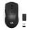 Ratón Redragon SPARDA M919-ULT Gaming Inalámbrico 45000 DPI Negro 5 Botones