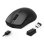 Ratón Redragon SPARDA M919-ULT Gaming Inalámbrico 45000 DPI Negro 5 Botones