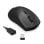 Ratón Redragon SPARDA M919-ULT Gaming Inalámbrico 45000 DPI Negro 5 Botones