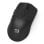 Ratón Redragon SPARDA M919-ULT Gaming Inalámbrico 45000 DPI Negro 5 Botones