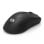 Ratón Redragon SPARDA M919-ULT Gaming Inalámbrico 45000 DPI Negro 5 Botones