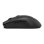 Ratón Redragon SPARDA M919-ULT Gaming Inalámbrico 45000 DPI Negro 5 Botones