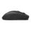 Ratón Redragon SPARDA M919-ULT Gaming Inalámbrico 45000 DPI Negro 5 Botones
