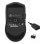 Ratón Redragon SPARDA M919-ULT Gaming Inalámbrico 45000 DPI Negro 5 Botones