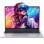 Portátil Rolipo T161N 16" Intel Core i3-1000NG4 16GB 1TB SSD Iris Plus Graphics Windows 11 Pro