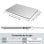 Portátil Rolipo T161N 16" Intel Core i3-1000NG4 16GB 1TB SSD Iris Plus Graphics Windows 11 Pro