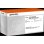 Toner Prindo Classic Multipack 2x Brother Preto