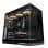 PC de bureau PcCom Imperial Intel Core Ultra 7 270K Plus 32GB 1TB SSD RTX 5070 Windows 11 Home