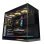 PcCom Imperial Intel Core Ultra 7 270K Plus / 32GB / 1TB SSD / RTX 5070 / Windows 11 Home
