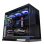 PC de bureau PcCom Imperial Intel Core Ultra 7 270K Plus 32GB 1TB SSD RTX 5070 Windows 11 Home