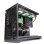 PC de bureau PcCom Imperial Intel Core Ultra 7 270K Plus 32GB 1TB SSD RTX 5070 Windows 11 Home