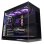 PcCom Imperial Intel Core Ultra 7 270K Plus / 32GB / 1TB SSD / RTX 5070 / Windows 11 Home