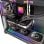 PcCom Imperial Intel Core Ultra 7 270K Plus / 32GB / 1TB SSD / RTX 5070 / Windows 11 Home