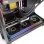 PcCom Imperial Intel Core Ultra 7 270K Plus / 32GB / 1TB SSD / RTX 5070 / Windows 11 Home