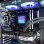 PC de bureau PcCom Imperial Intel Core Ultra 7 270K Plus 32GB 1TB SSD RTX 5070 Windows 11 Home