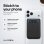 Grabadora Owlotech Magnus Slim 64 GB IA OLED MagSafe Gris Oscuro